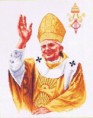 /album/religia-religion1/benedykt-xvi-roz-40-x-50-cm-jpg1/